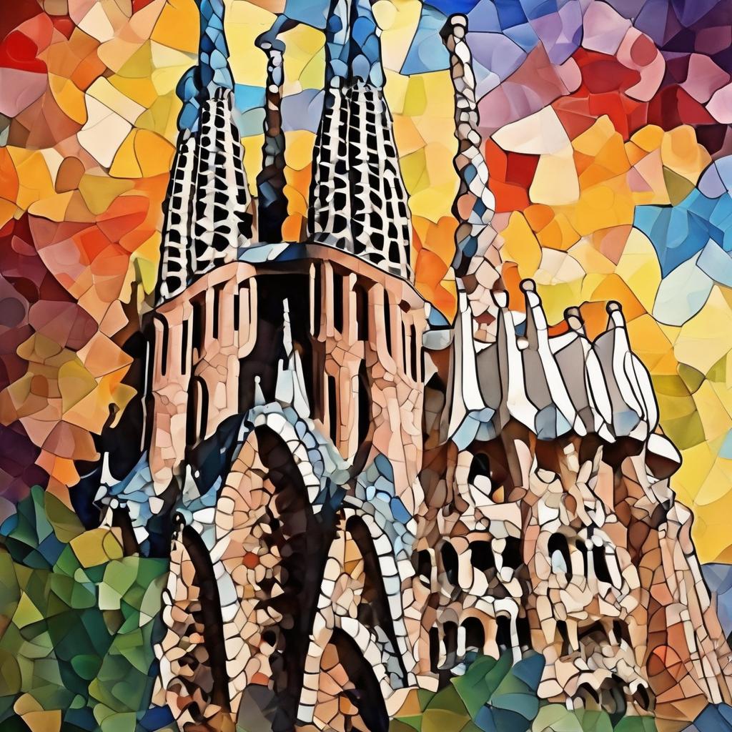 Στυλ Και Τεχνικές: Η Αντίστροφη Προσέγγιση του Αρχιτέκτονα