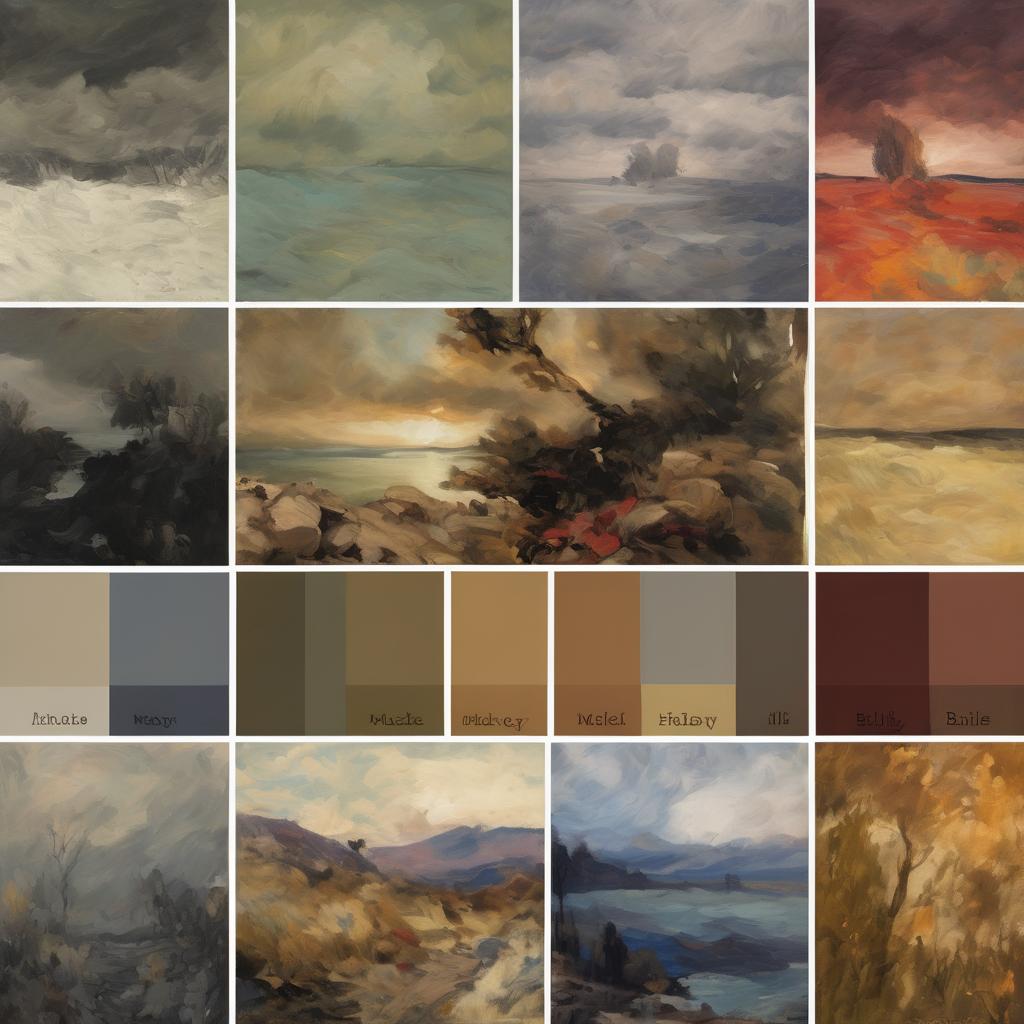 Βιογραφία του Mackay Hugh BAILLIE SCOTT