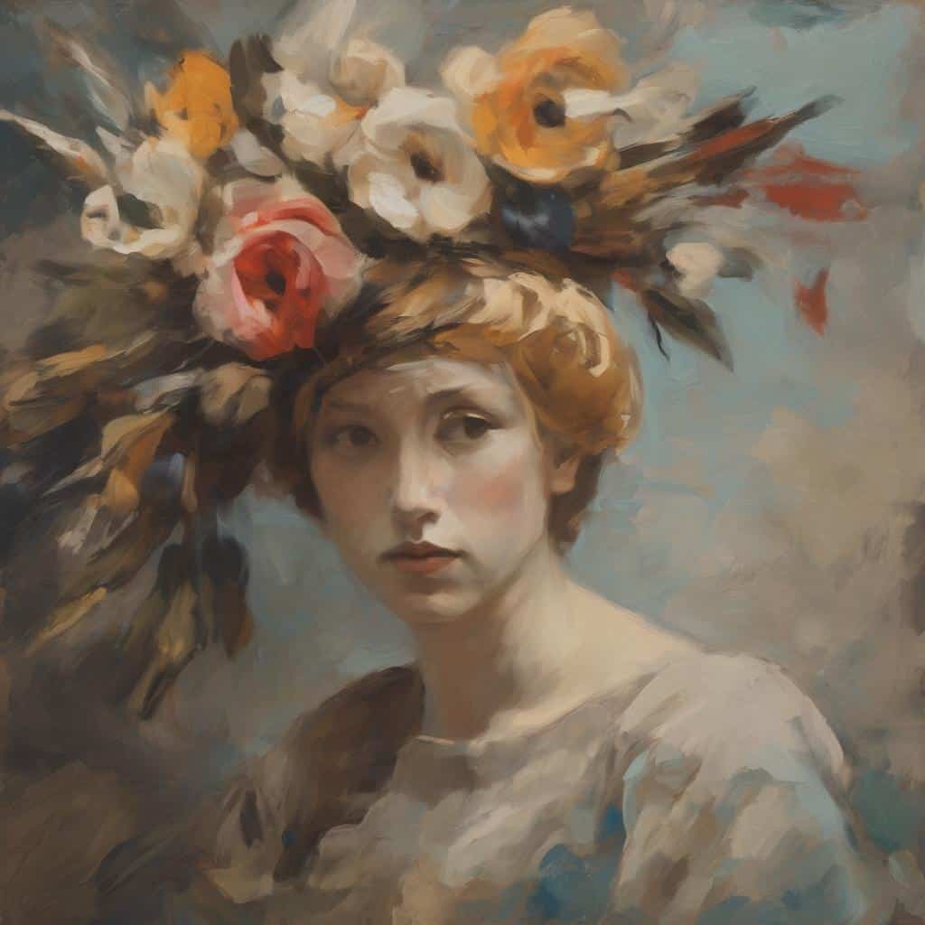 Λορέντσο Σαμπατίνι – Ο Μεταμοντερνίστας Γλύπτης