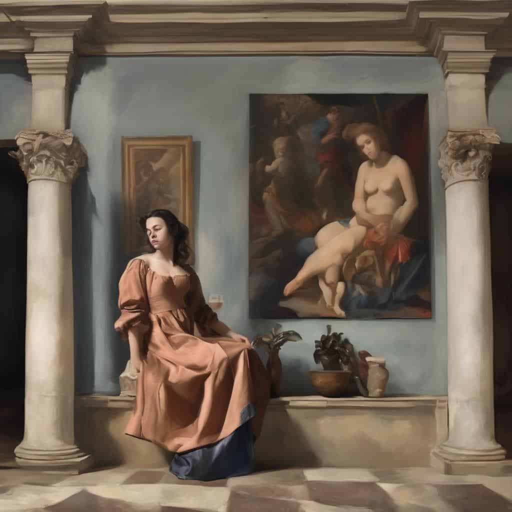 Πιέτρο Πάολο Άγκαμπι – Ο Μαέστρος του Μπαρόκ στην Ελλάδα