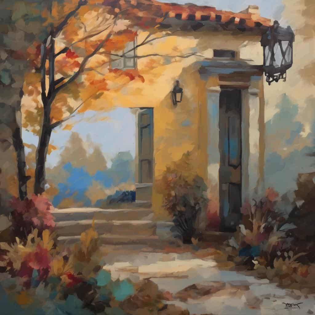 Ροζέ Βαντερκρυζ – Ο Μετρ του Βαρόκ Art Magazine Headline