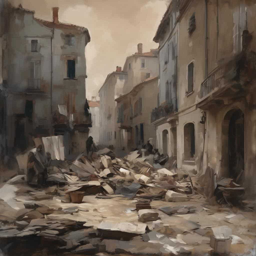 Νικόλαος ΚΟΡΔΙΕ – Ο Διαμαντένιος Γλυπτικός