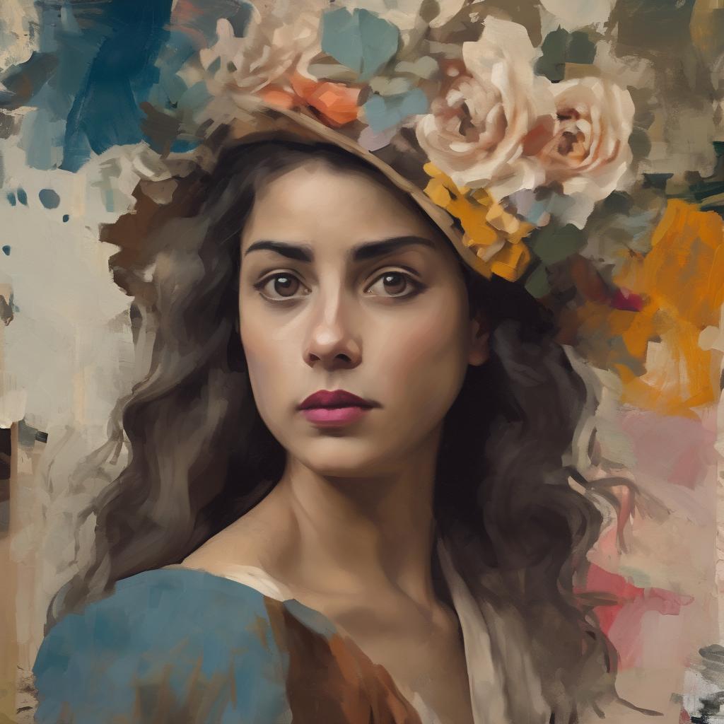 Η Ζωή και Η Καριέρα του Francisco BARRERA